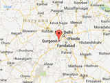 Know your city: Gurgaon