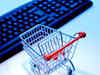 Experts’ views on e-commerce boom in India