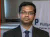 IT sector growth story continues to remain intact: Vibhor Singhal, PhillipCapital India