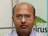 See no fundamental reason for a sharp rally in IT stocks: Bhavin Shah, Equirus Securities