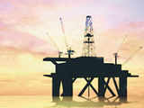 ONGC invests Rs 81,890 crore for raising output