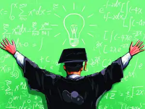 The ranking was compiled by PitchBook Data, a US-based private equity and venture capital research firm. The ranking was compiled by PitchBook Data, a US-based private equity and venture capital research firm.