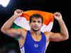 Arjuna award would have motivated me even more for Asiad: Amit Kumar