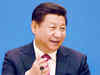 Xi Jinping quoted Rabindranath Tagore, Mahatma Gandhi to spiritually connect with Indians