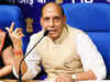 South Asia facing new threats of terrorism: Home Minister Rajnath Singh