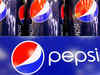 Pepsico offers chance to fly free with purchase of kurkure