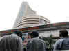Sensex down 21 points in choppy trade; logs sixth straight weekly gain