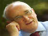 Delighted with Scottish referendum outcome: Cambridge University VC Sir Leszek Borysiewicz