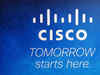 Cisco unveils threat-focussed security solutions for enterprises