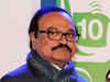 All Maharashtra parties should go solo to test poll power: Chhagan Bhujbal
