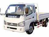 Tata Ace One-tonne