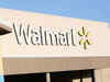 Walmart to focus on cash and carry business in India