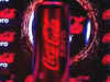Coca-Cola launches Coke Zero in India