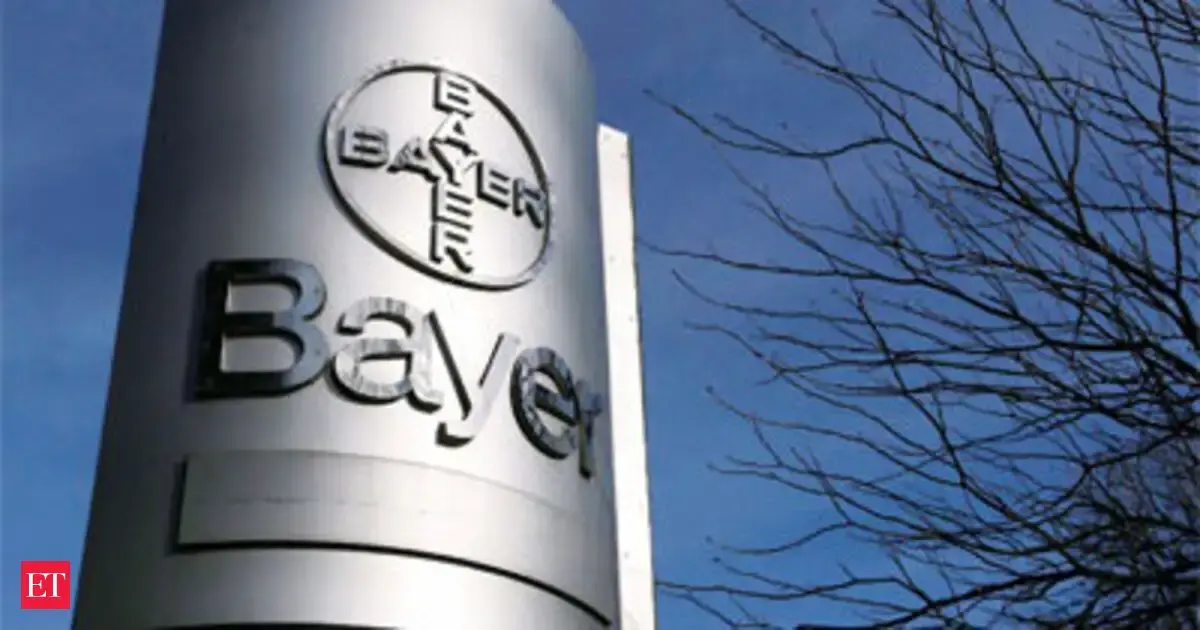 Bayer to focus on life science business, spin off polymer division ...