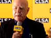 Oil prices could fall further: Marc Faber