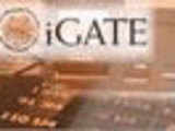 iGate not to participate further in Satyam bid