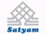 L&T, Spice, Tech Mahindra eye control of Satyam; iGate quits