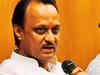 If a leader blocks our way, I would prefer not to work under such a person: Ajit Pawar, NCP Leader
