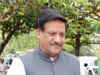 I will fight polls, be CM again: Prithviraj Chavan
