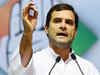 Kerala Congress leaders slam Rahul Gandhi for poking fun of PM Narendra Modi