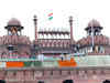 Archaeological Survey of India chooses Red Fort as model for power efficiency