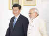 Heat on border is a jolt for Modi-Xi warmth