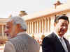 Xi's India visit: Chinese incursion in Ladakh might impact bilateral ties, PM Narendra Modi tells Xi Jinping
