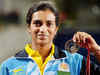 Asian Games 2014: Saina Nehwal , P V Sindhu star as India makes winning start