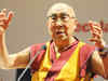 Xi Jinping realistic, more principled than his predecessors: Dalai Lama