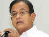 Aircel-Maxis: Chidambaram named in chargesheet