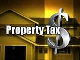 Deemed owner and tax liability