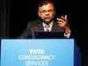 Expect to deliver very solid performance going ahead: N Chandrasekaran, TCS