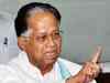 Give North East share of China's investment to India: Assam Chief Minister Tarun Gogoi