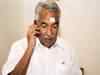 Narendra Modi's observation on Muslims similar to Congress' views: Oomen Chandy