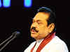 Vijay Jolly and Muralidhar Rao meet Mahinda Rajapaksa; discuss issues of Tamils in Lanka
