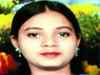 Ishrat Jahan case: Court allows 2 accused cops to go outside Gujarat