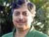 Satyam's falling revenue is a concern: Murthy