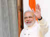 Prime Minister Narendra Modi’s ‘Make in India’ campaign to echo around the globe