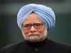 Cambridge University says 'alumnus' Manmohan Singh has standing invite