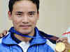 I have not spoken to my mother for one month: Jitu Rai
