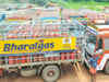 Bharat Petroleum Corporation says no plan to tie up with private companies for retail expansion