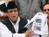 PM chose not to warn those spewing venom against Muslims: Azam Khan