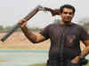 Asian Games: India's trap shooters disappoint in men's event