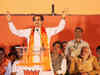 Uddhav Thackeray meets Shiv Sena leaders to finalise candidates' list