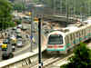 Delhi Metro trains to display advertisements to augment revenue