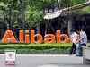 Can any Indian e-commerce player replicate the success of Alibaba?