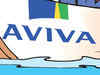 Aviva stake buyers walk out of negotiations over valuations