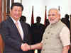 Xi Jinping's India visit: PM Narendra Modi's diplomatic exchanges have often remained photo ops