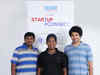Yahoo buys Bangalore-based tech startup Bookpad for Rs 50 crore