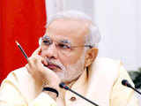 'PM Modi's words shall be backed up by action'